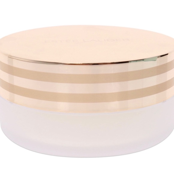 Estée Lauder Micro Cleansing Balm 2.2 oz/70ml Advanced Night Repair Cleanser NEW - Picture 3 of 3